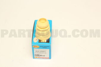 T14UE121E SHOCK BOOT
