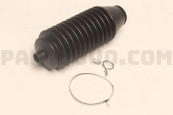 T1806LZ STEERING BOOT