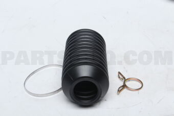T1824RBZ STRG. BOOT  KE70 RH