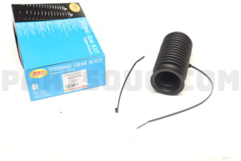 T1865PZ STEERING GEAR BOO
