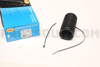 T1865PZ STEERING GEAR BOO