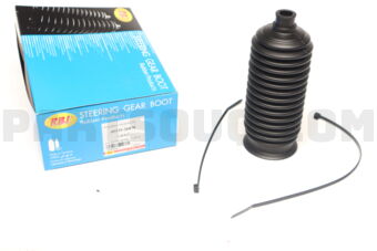 T1865PZ STEERING GEAR BOO