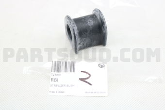 T2109F STABILIZER BUSH