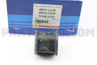 T2130F STABILIZER BUSH