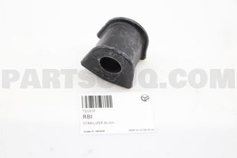 T2131F STABILIZER BUSH