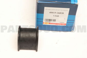 T21640 STABILIZER BUSH