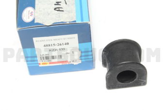 T2166E STABILIZER BUSH