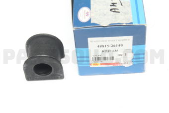 T2166E STABILIZER BUSH