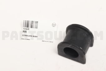 T2167E STABILIZER BUSH