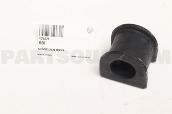 T2167E STABILIZER BUSH