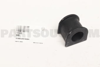 T2167E STABILIZER BUSH
