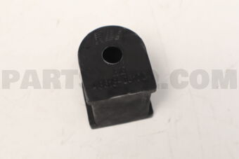 T21C03E RBI STABILIZER BUSH