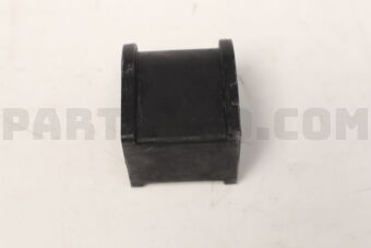 T21C03E RBI STABILIZER BUSH