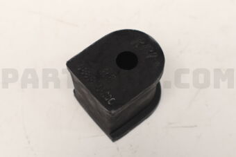 T21C03E STABILIZER BUSH