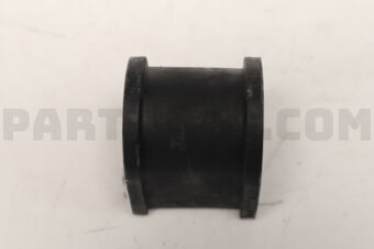 T21C03E STABILIZER BUSH