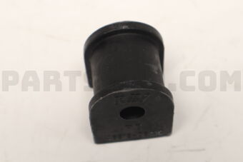 T21C03E STABILIZER BUSH