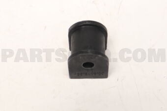 T21C03E RBI STABILIZER BUSH