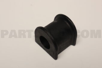T21ZE120F STABILIZER BUSH