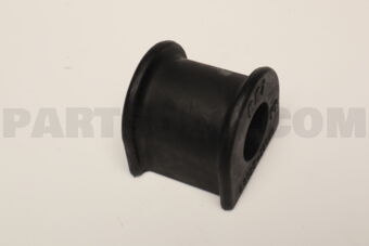 T21ZE120F STABILIZER BUSH