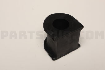 T21ZE120F STABILIZER BUSH
