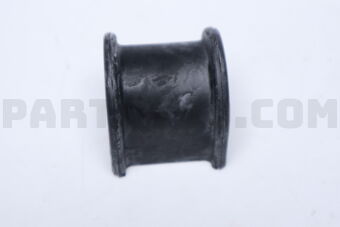 T21ZE121F STABILIZER RUBBER FR