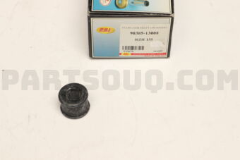 T22670 STABILIZER BUSH