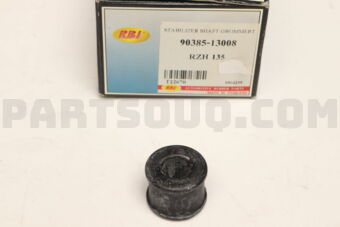 T22670 STABILIZER BUSH