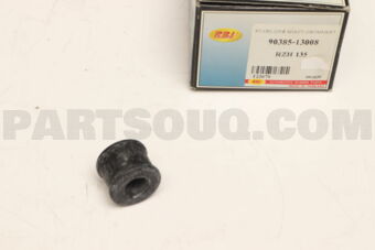 T22670 STABILIZER BUSH