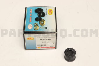 T22670 STABILIZER BUSH