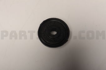 T22NC42 STABILIZER BUSH