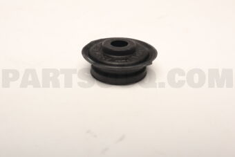 T22NC42 STABILIZER BUSH