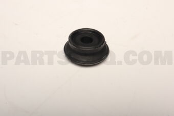 T22NC42 STABILIZER BUSH