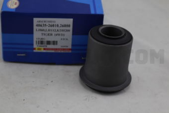 T2464PB UPPER ARM BUSH
