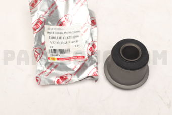 T2464PS UPPER ARM BUSH