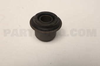 T2486P UPPER ARM BUSH