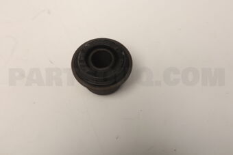 T2486P UPPER ARM BUSH