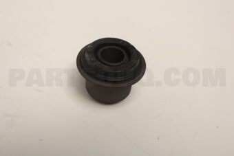 T2486P UPPER ARM BUSH