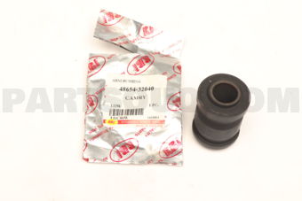 T24C00W LOWER ARM BUSH