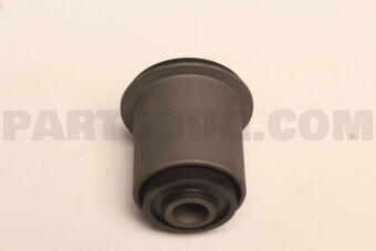 T24GR21P BUSH UPR ARM