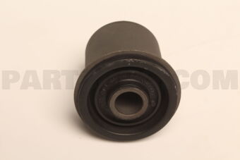 T24GR21P BUSH UPR ARM