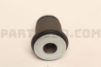 T24GR21W LOW. ARM BUSH GRN21#,GRN215,GSJ1#