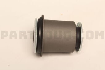 T24GR21W LOW. ARM BUSH GRN21#,GRN215,GSJ1#