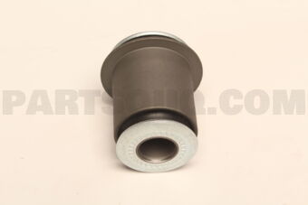 T24GR21W LOW. ARM BUSH GRN21#,GRN215,GSJ1#