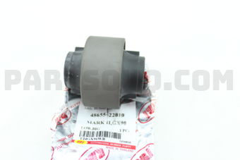 T24GX90WB LOWER ARM BUSH