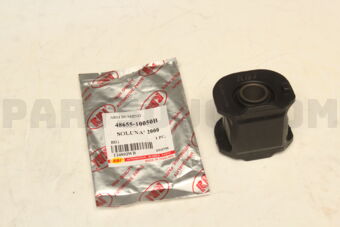 T24S02WB LOW. ARM BUSHING