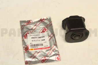 T24S02WB LOW. ARM BUSHING