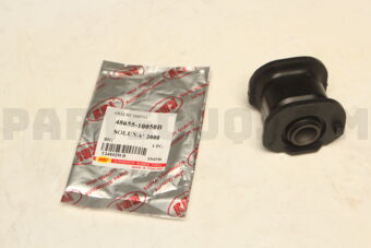 T24S02WB LOW. ARM BUSHING
