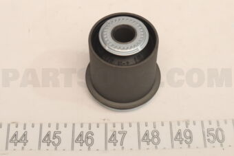 T24UZ10P BUSH UPR ARM