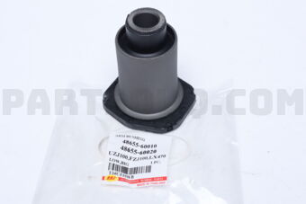 T24UZ10WB BUSH LWR ARM NO.2