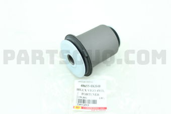 T24VG4WB LOWER ARM BUSH